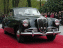 [thumbnail of 1950 Lancia Aurelia B52 Berlina.jpg]